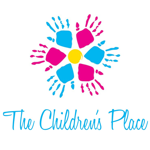 The Children's Place Logo